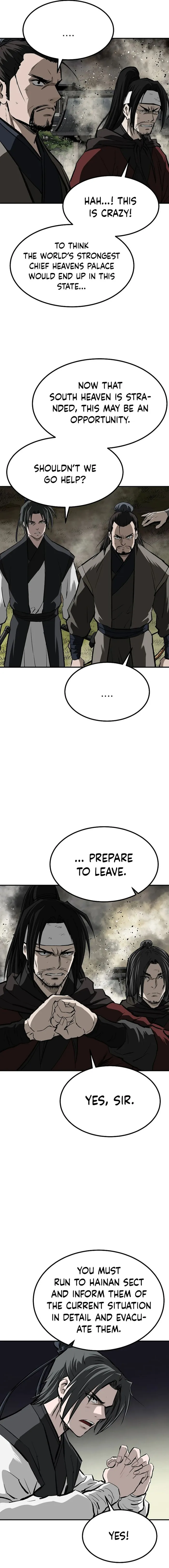 Page 23 of Chapter 119