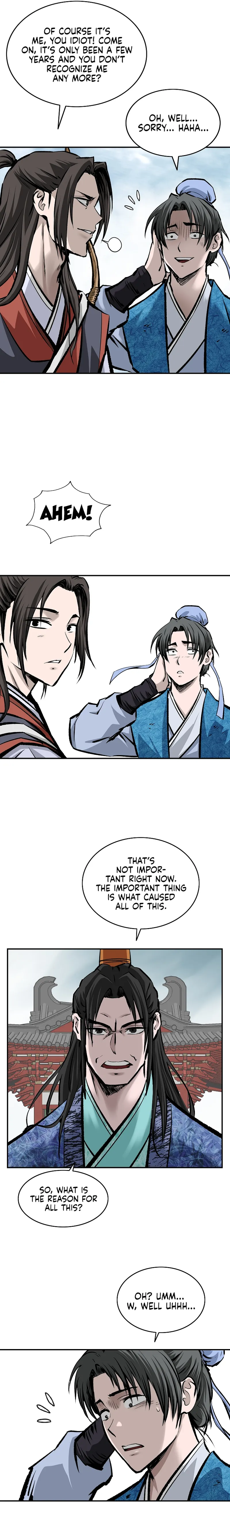 Page 2 of Chapter 11