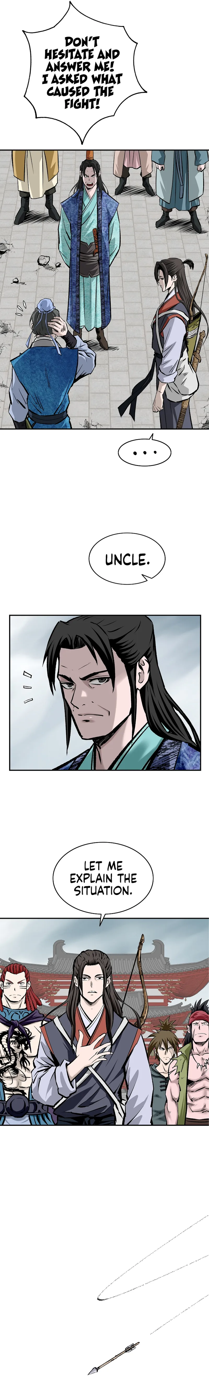 Page 3 of Chapter 11