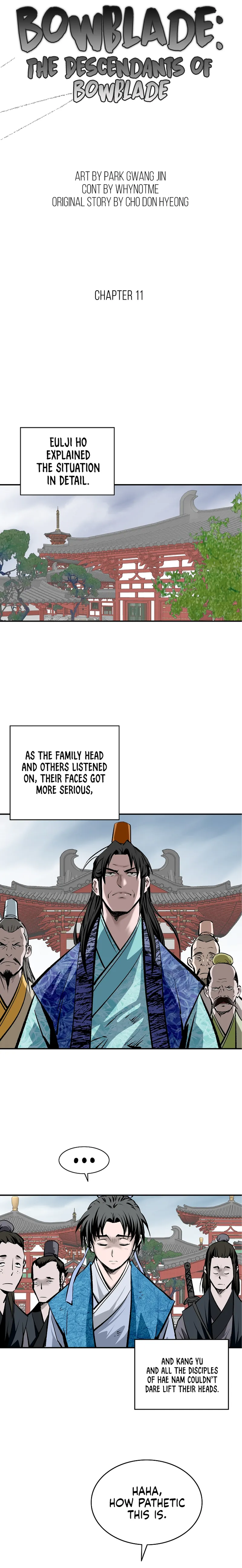 Page 4 of Chapter 11