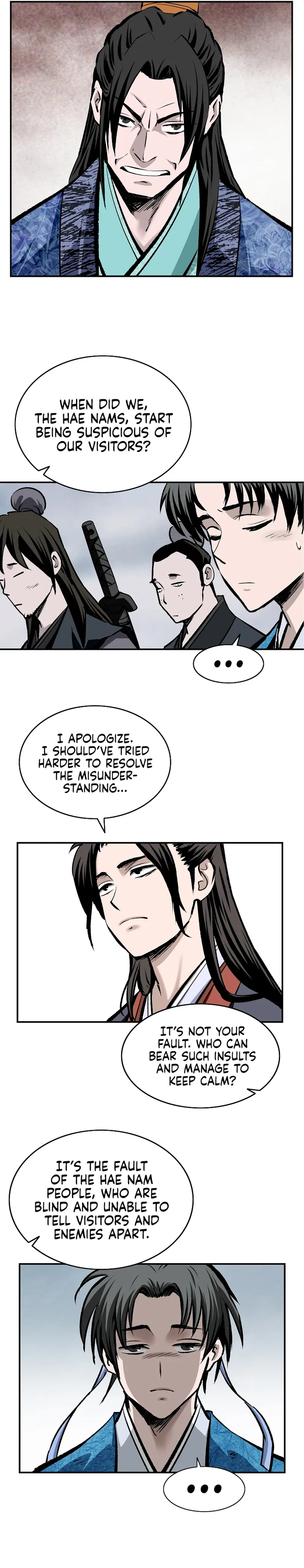 Page 5 of Chapter 11