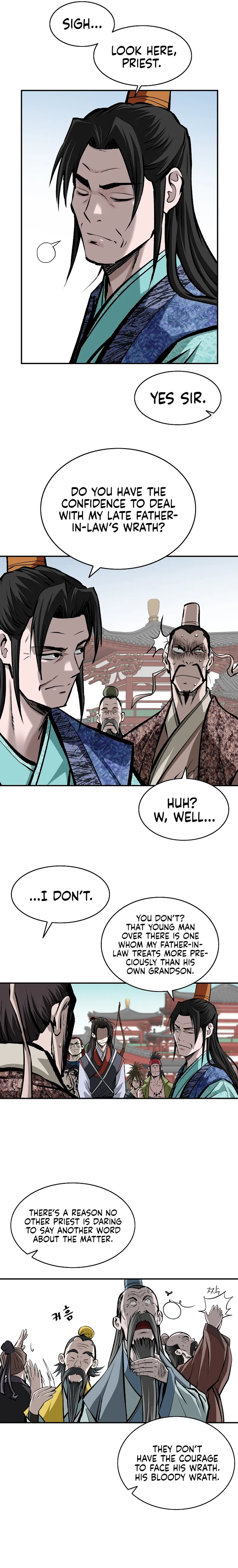 Page 7 of Chapter 11