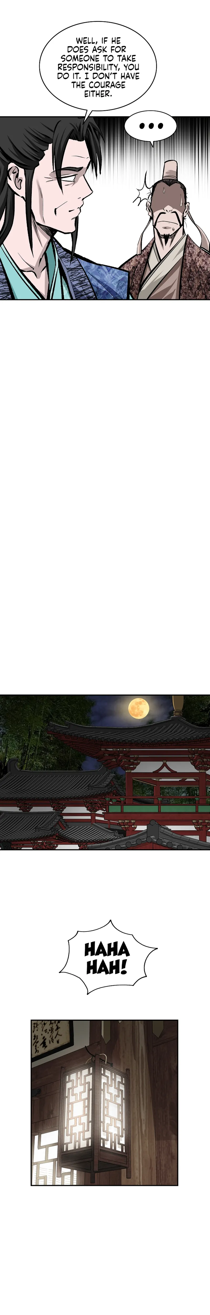 Page 8 of Chapter 11