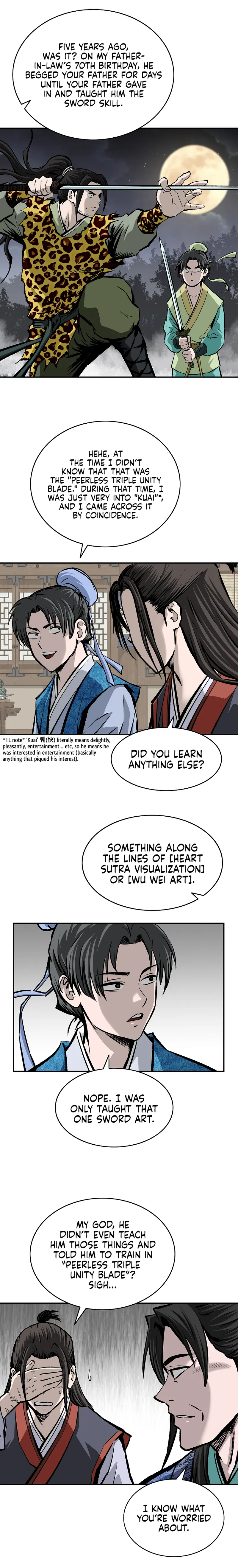 Page 13 of Chapter 11