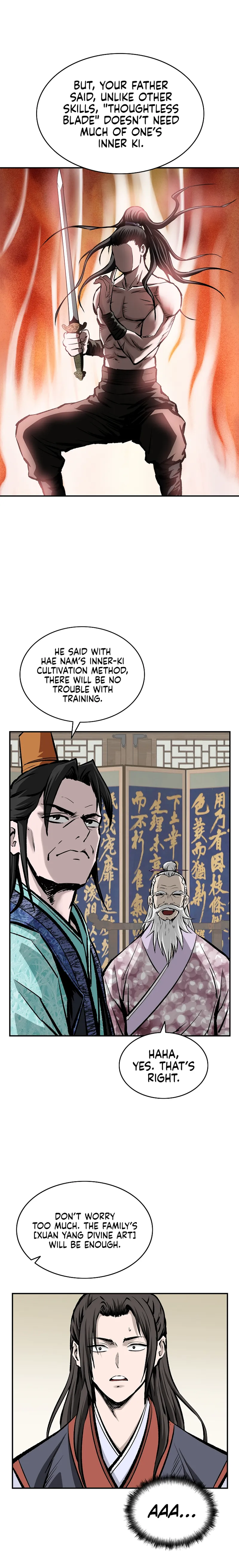 Page 14 of Chapter 11