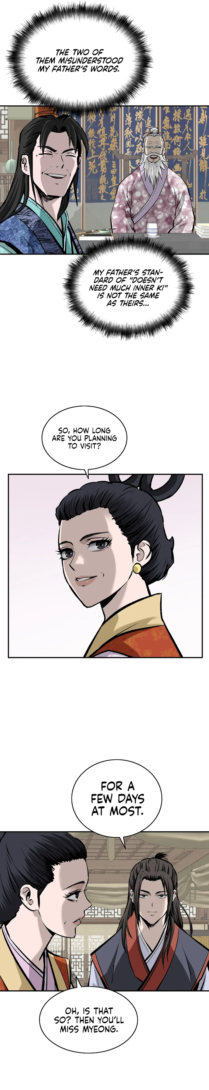 Page 15 of Chapter 11