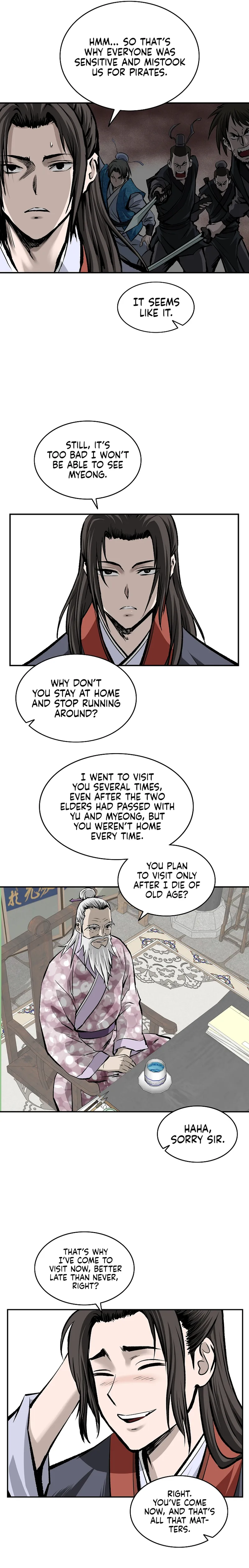 Page 17 of Chapter 11