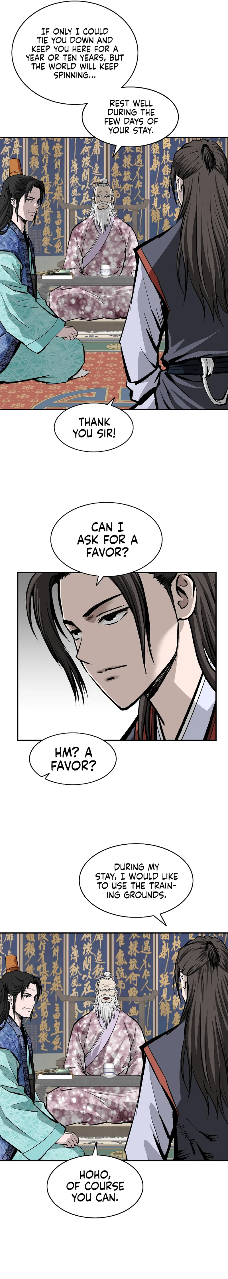 Page 18 of Chapter 11