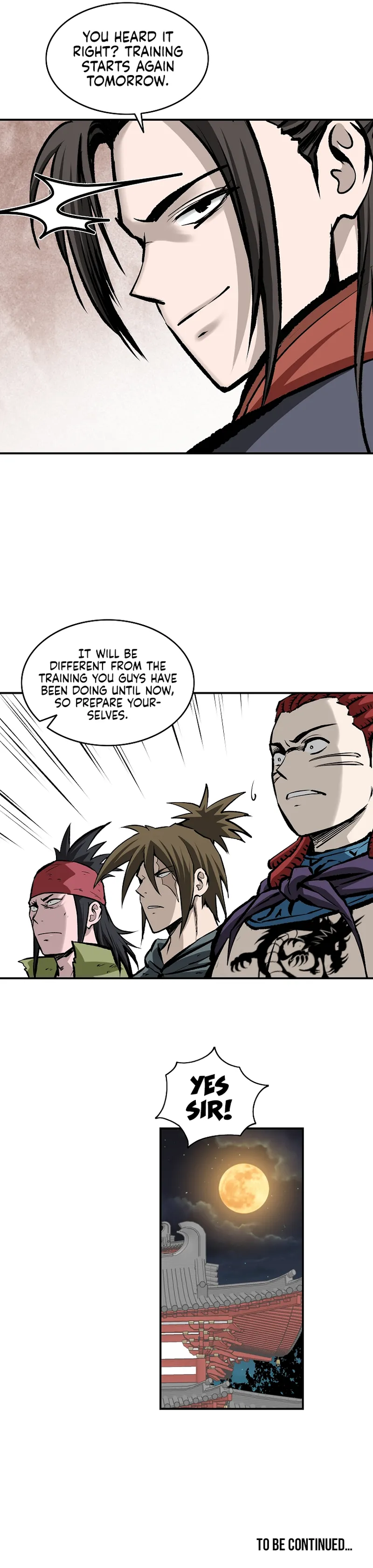 Page 19 of Chapter 11