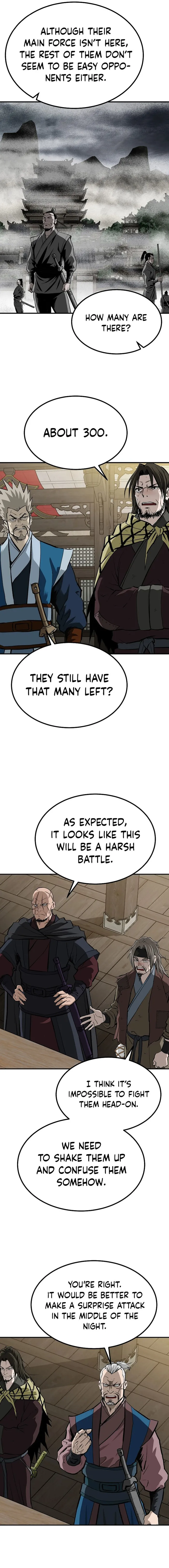 Page 2 of Chapter 120
