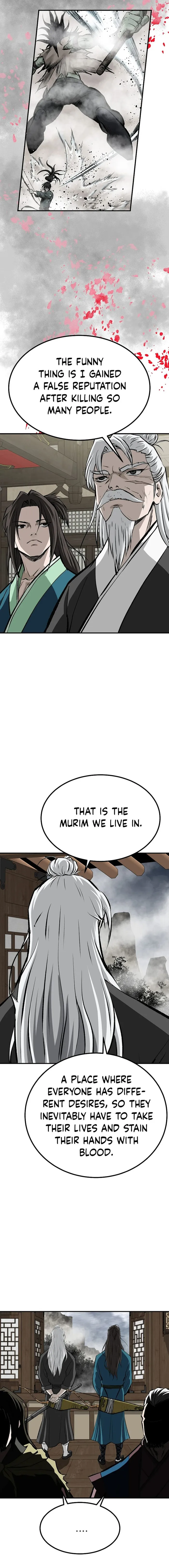 Page 4 of Chapter 120