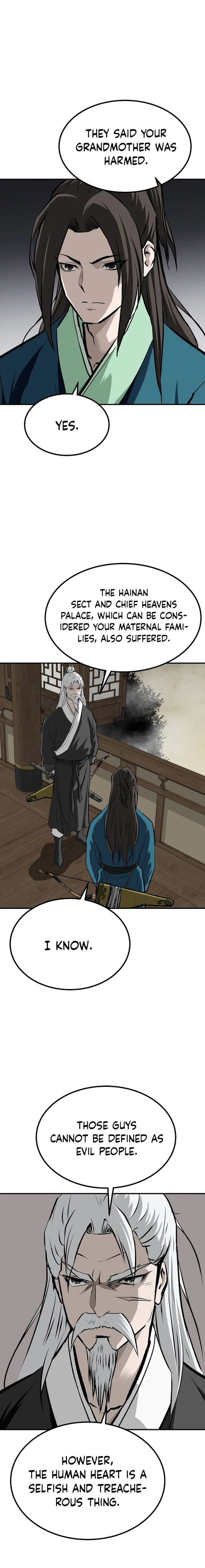Page 5 of Chapter 120