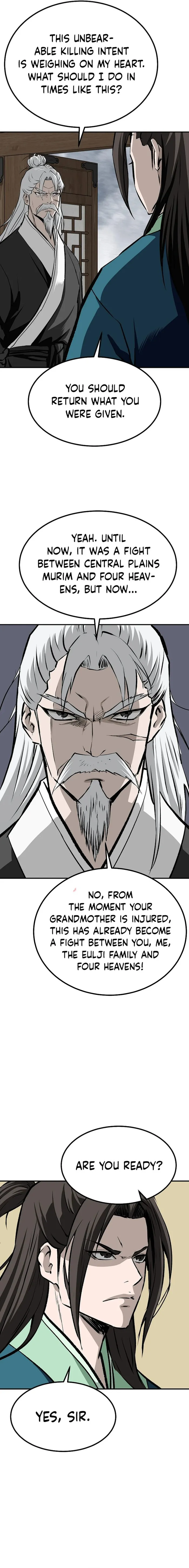 Page 6 of Chapter 120