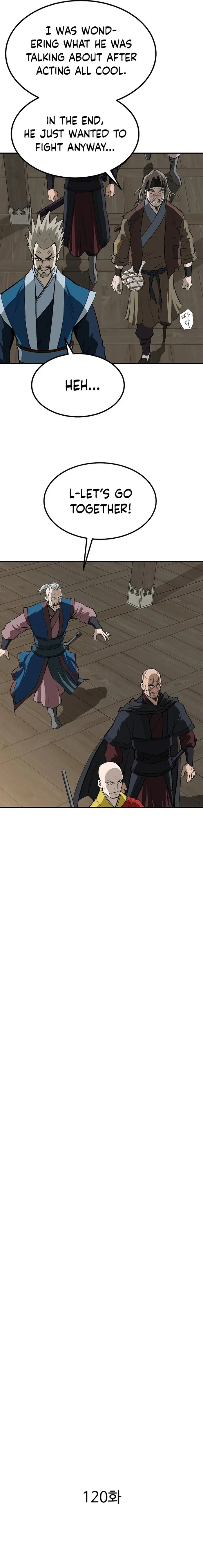 Page 8 of Chapter 120