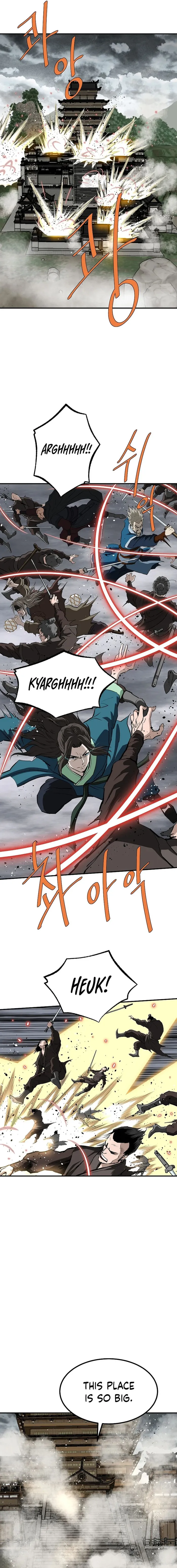 Page 9 of Chapter 120