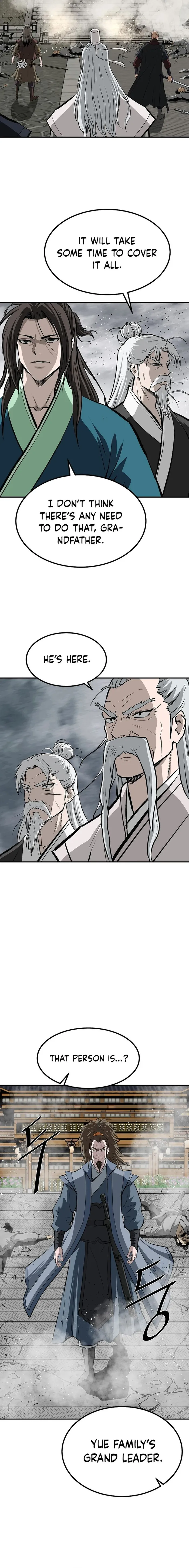 Page 10 of Chapter 120