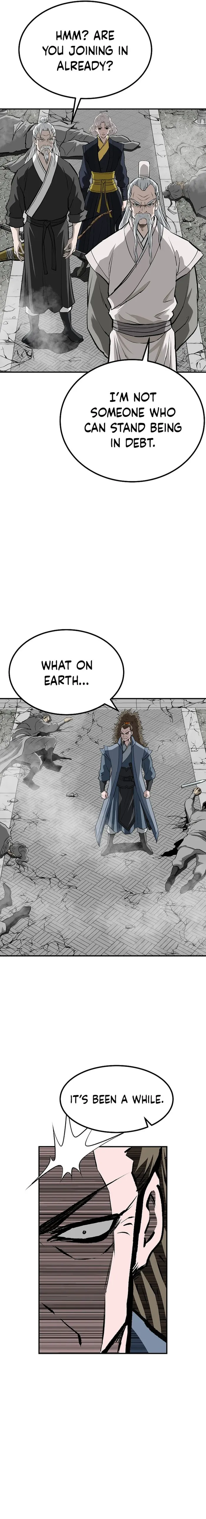 Page 11 of Chapter 120