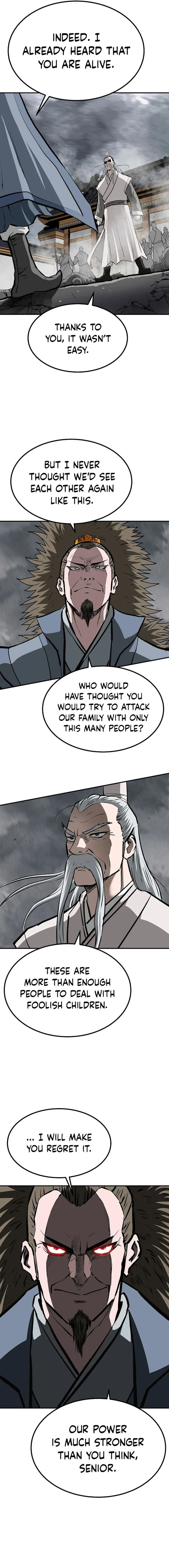 Page 12 of Chapter 120