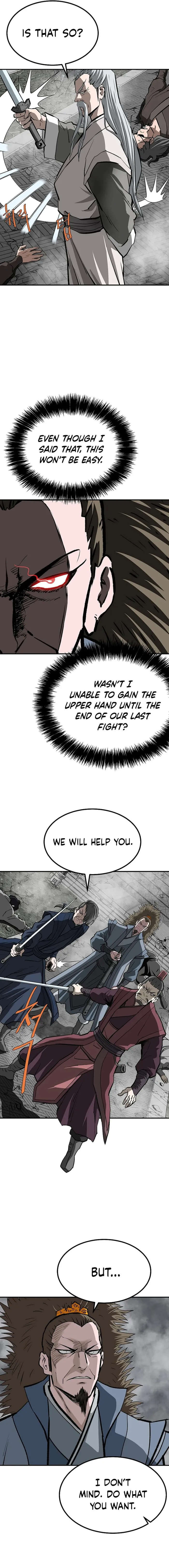 Page 13 of Chapter 120