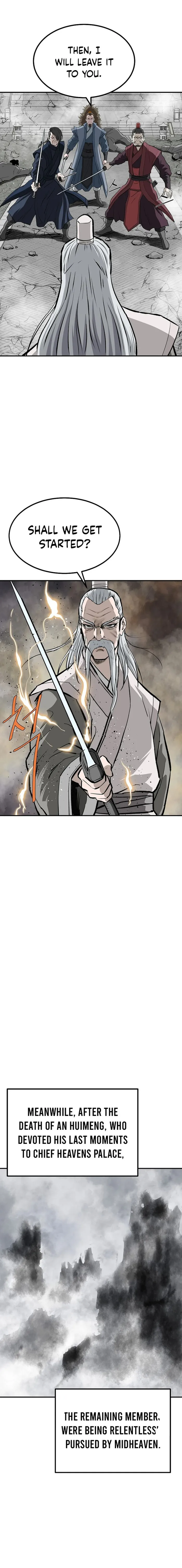 Page 14 of Chapter 120