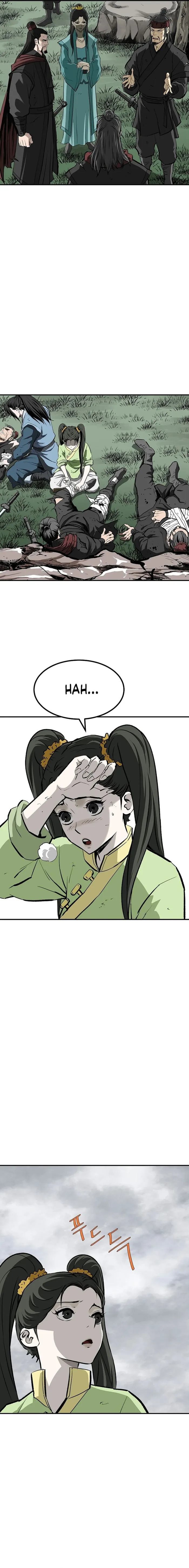 Page 17 of Chapter 120
