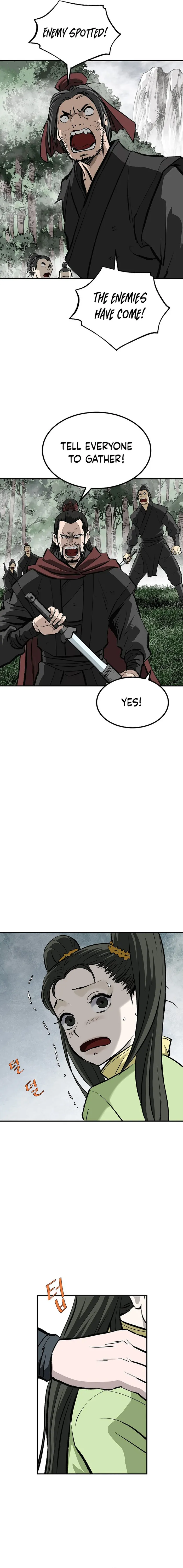 Page 18 of Chapter 120