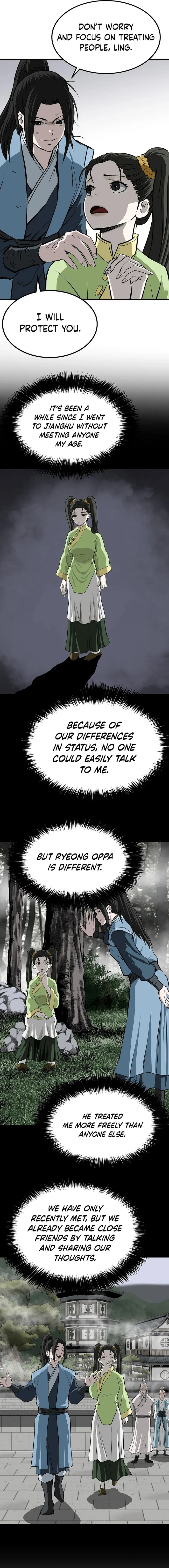 Page 19 of Chapter 120