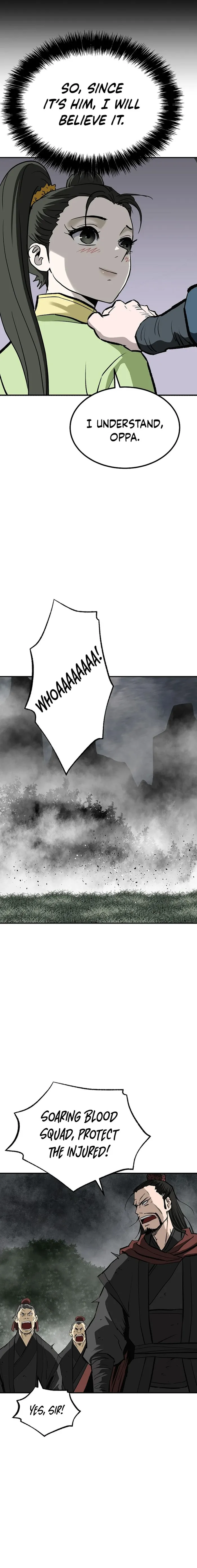 Page 20 of Chapter 120
