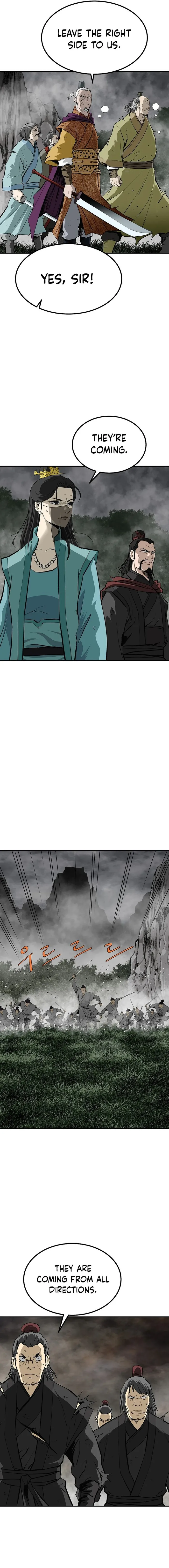 Page 21 of Chapter 120