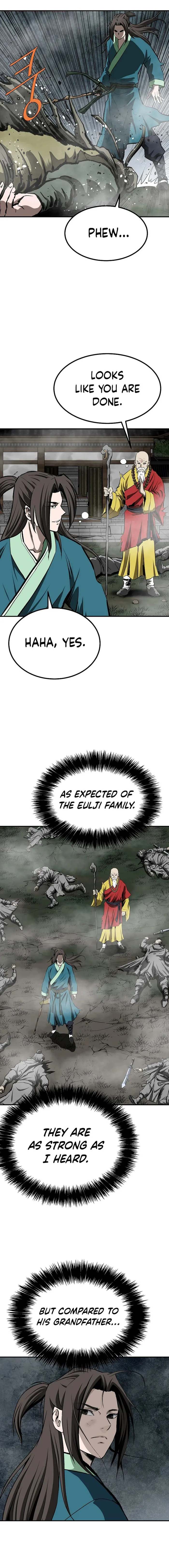 Page 2 of Chapter 121
