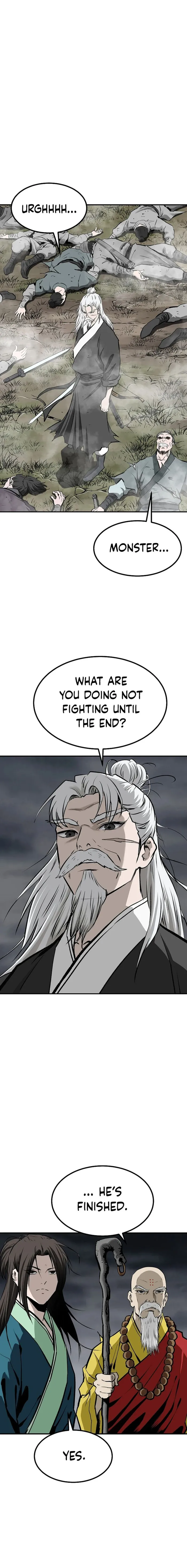 Page 3 of Chapter 121