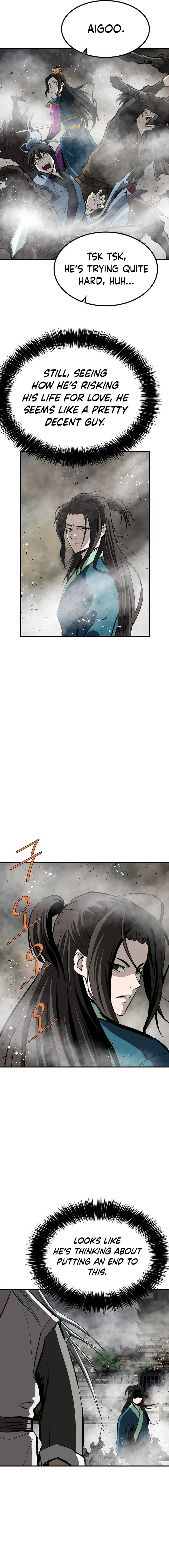 Page 5 of Chapter 121