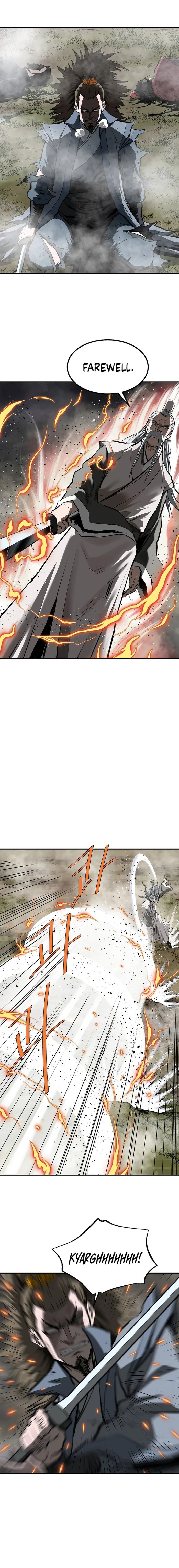 Page 6 of Chapter 121