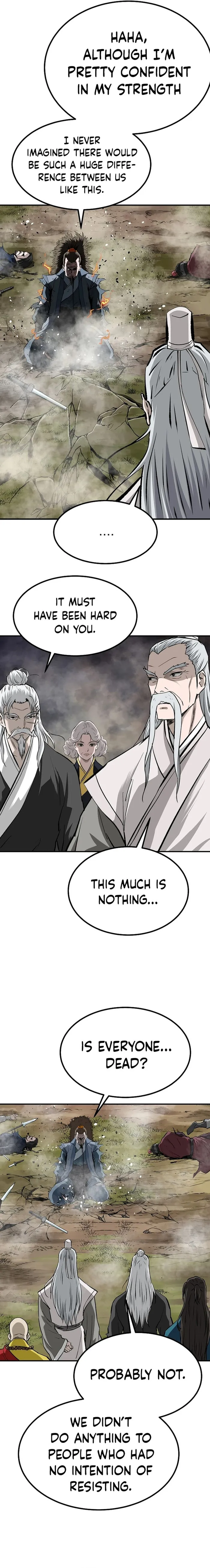 Page 8 of Chapter 121