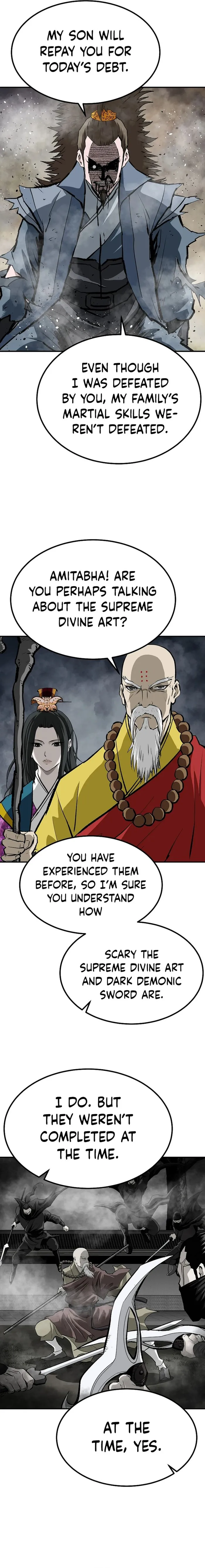 Page 9 of Chapter 121