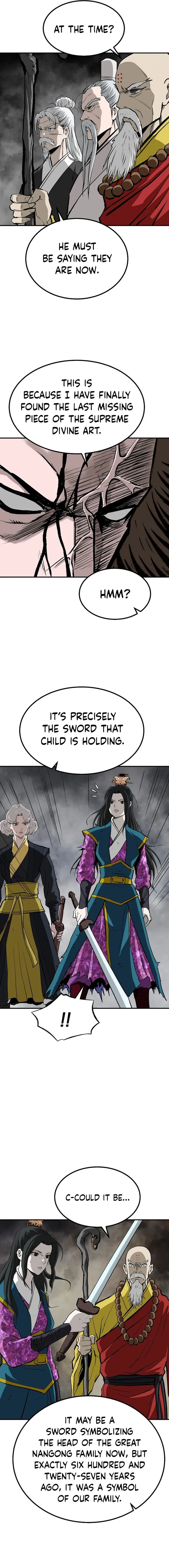 Page 10 of Chapter 121
