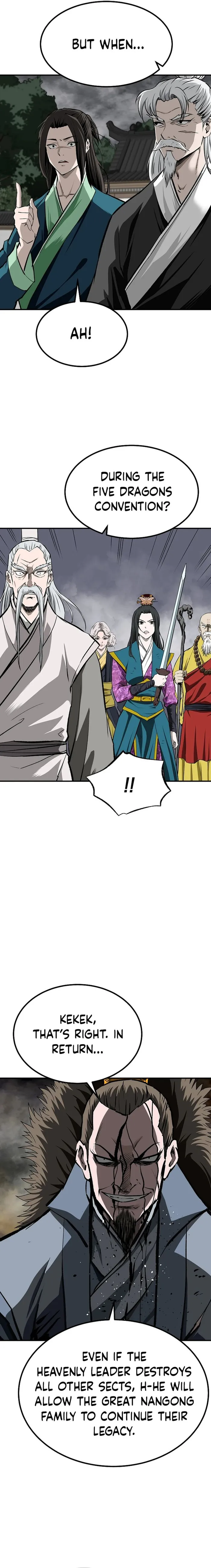 Page 12 of Chapter 121