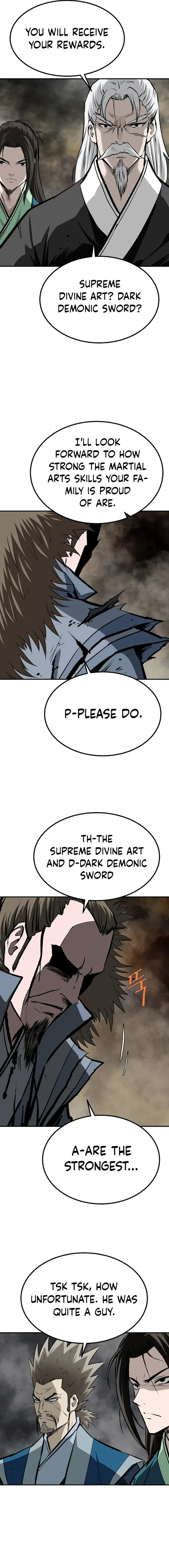 Page 13 of Chapter 121