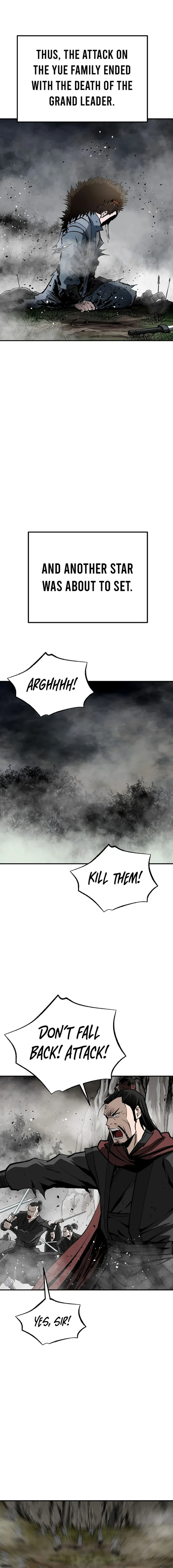 Page 14 of Chapter 121