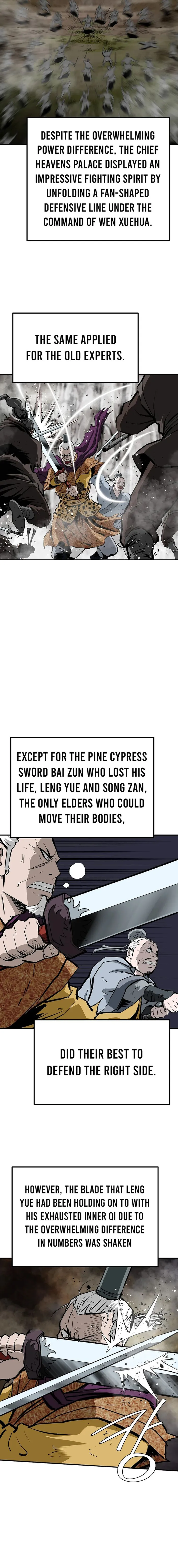 Page 15 of Chapter 121