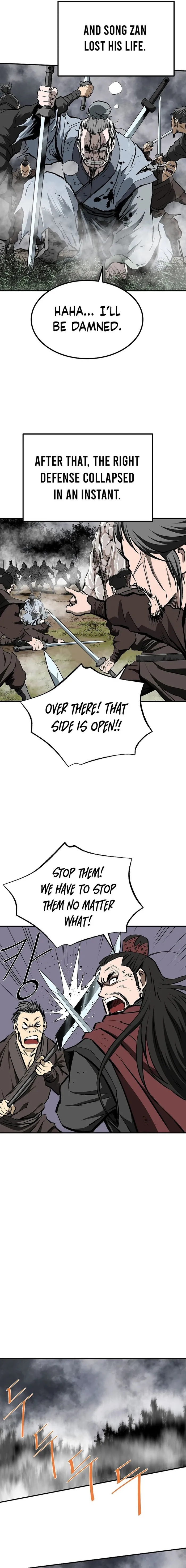 Page 16 of Chapter 121