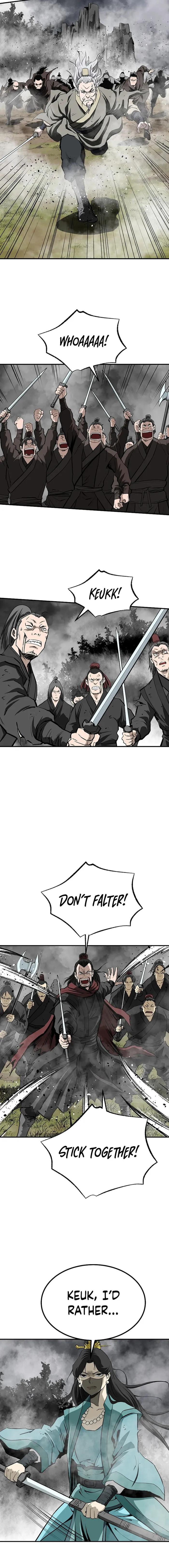 Page 17 of Chapter 121