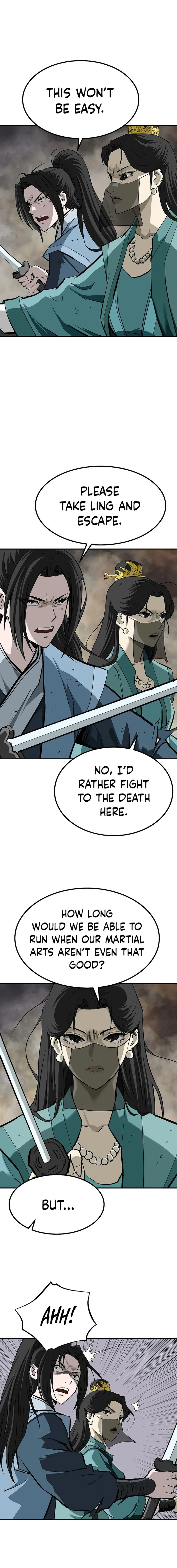 Page 18 of Chapter 121