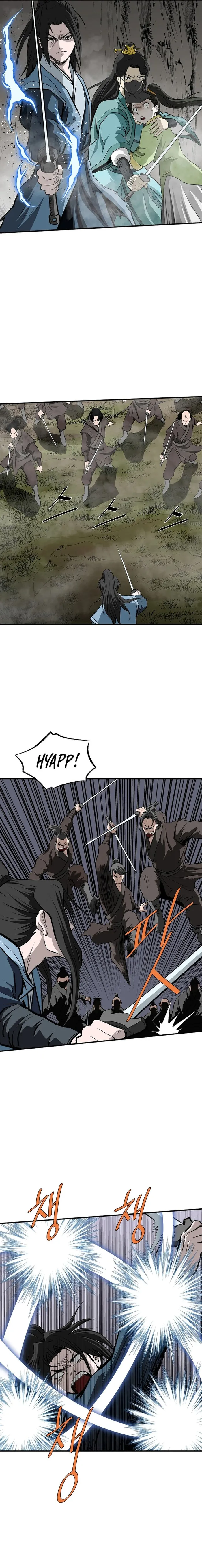 Page 20 of Chapter 121
