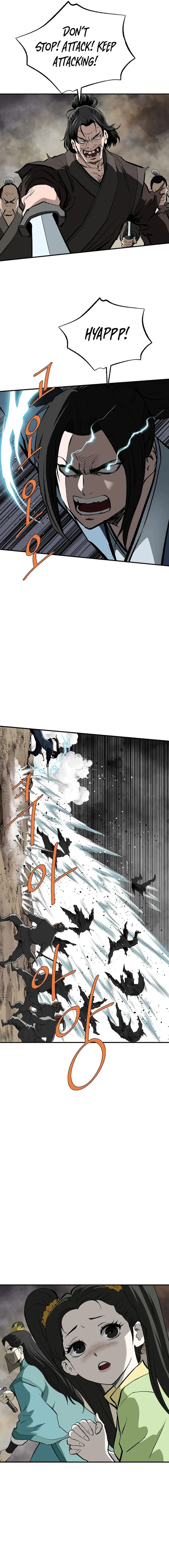 Page 21 of Chapter 121