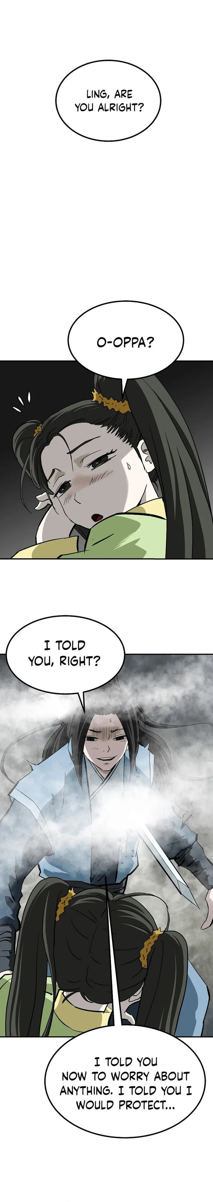 Page 1 of Chapter 122