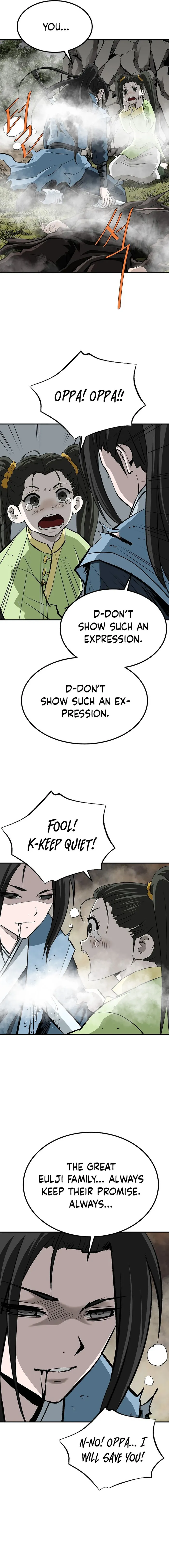 Page 2 of Chapter 122