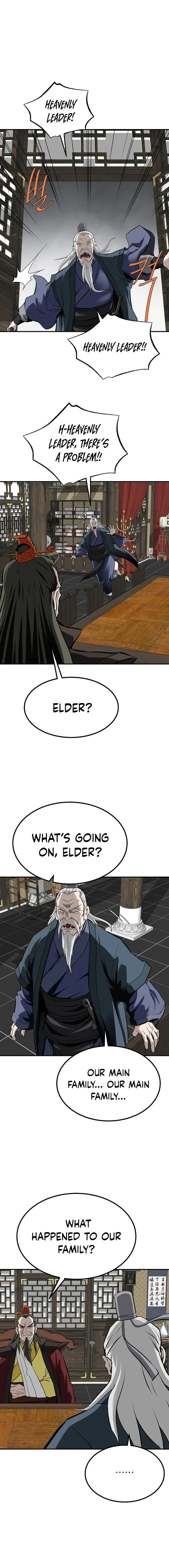 Page 8 of Chapter 122