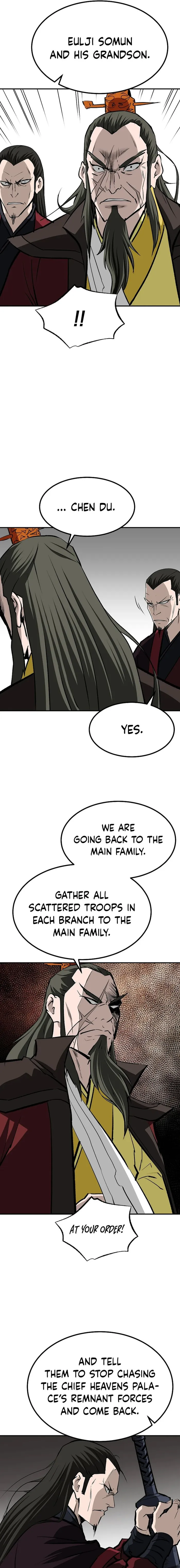 Page 10 of Chapter 122
