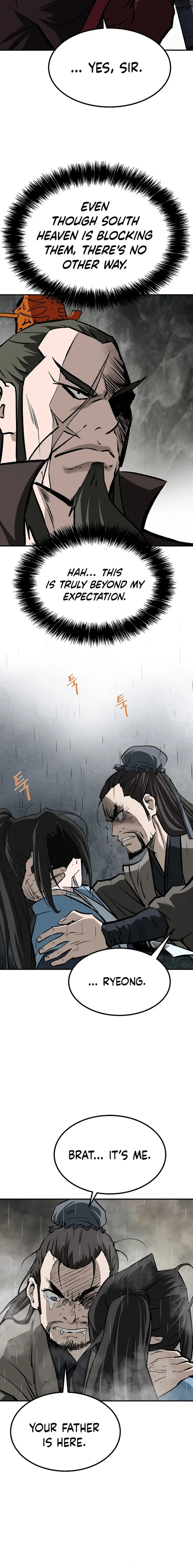 Page 11 of Chapter 122